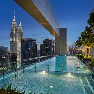 royce-residence-klcc-by-cobnb.kualalumpurs-hotels.com/